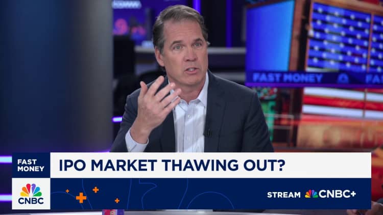 Nasdaq wants Chinese companies to pay $25 million per U.S. IPO