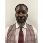 Officials Place Des Moines Schools Leader On Leave After His Arrest By Immigration Agents