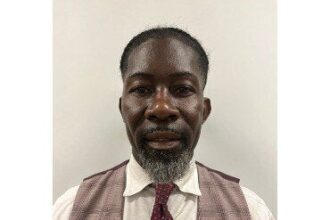 Officials Place Des Moines Schools Leader On Leave After His Arrest By Immigration Agents