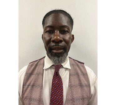 Officials Place Des Moines Schools Leader On Leave After His Arrest By Immigration Agents