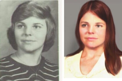 Officials want to talk to people who knew Roberta Mumma in Denver, Boulder