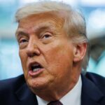 Oxford University Historian Predicts Exactly How Long U.S. Has To Save Its Democracy