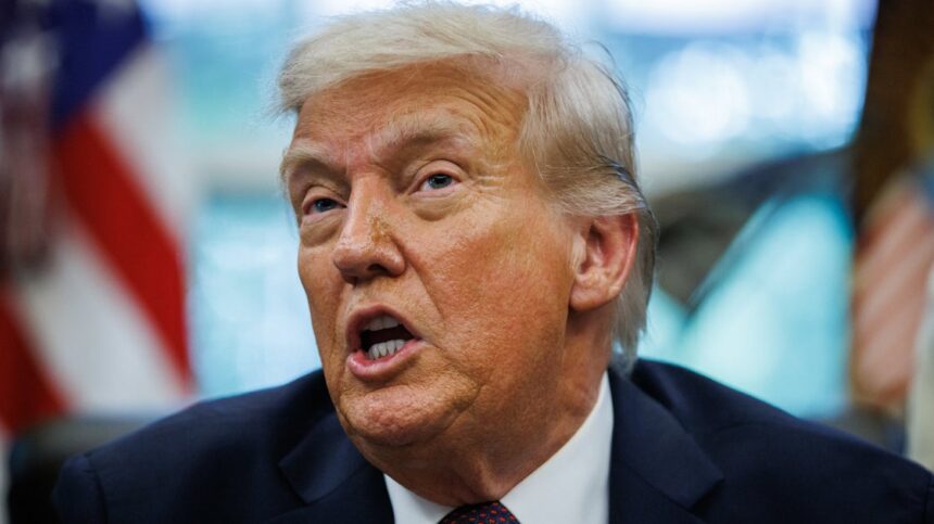 Oxford University Historian Predicts Exactly How Long U.S. Has To Save Its Democracy