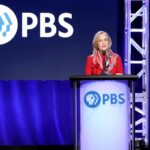 PBS, NPR stations working to cope with — and survive — government funding cuts