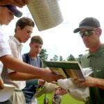 PGA pro David Duval’s Cherry Hills mansion sells for $3.4M