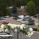 Parents groups raised concerns about resource officers