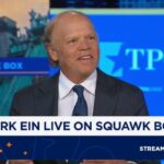 Pickleball is just getting started in China