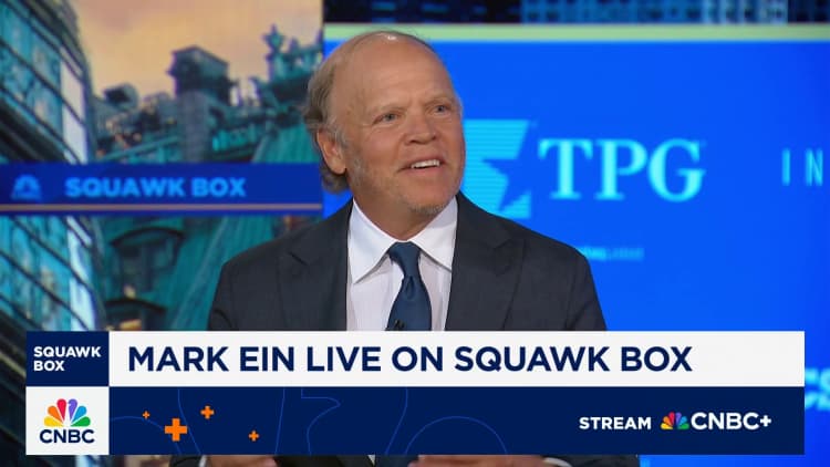 Pickleball is just getting started in China