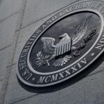 Real estate fund adviser will pay $9.7M for allegedly misleading investors