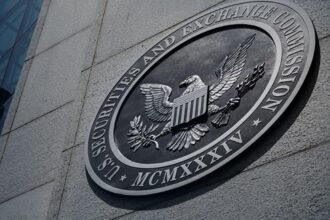 Real estate fund adviser will pay $9.7M for allegedly misleading investors