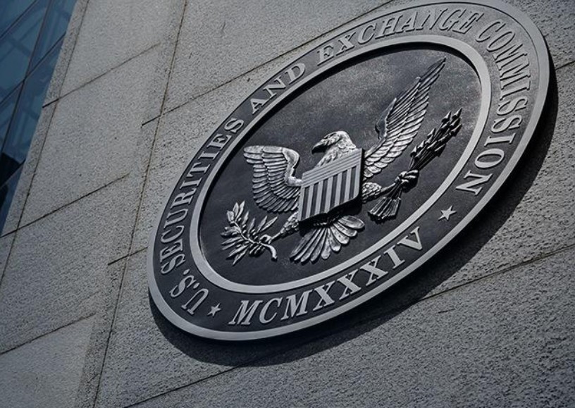 Real estate fund adviser will pay $9.7M for allegedly misleading investors