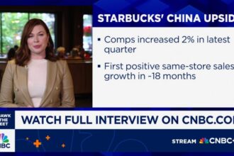 Record share of U.S. businesses divert China investments: AmCham Shanghai