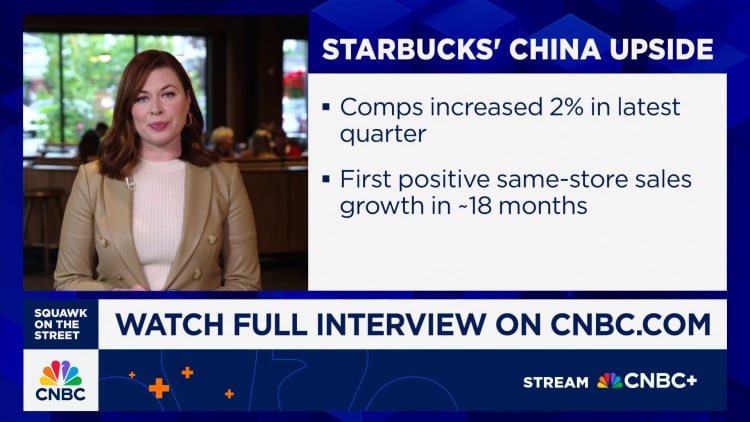 Record share of U.S. businesses divert China investments: AmCham Shanghai