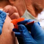 States move to protect vaccines in the face of attempts to remove mandates