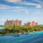 The Bahamas Has 16 Islands for Tourists! Our New Tool Finds the One You Were Meant For