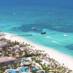 This Caribbean Island Ranked The Cheapest Fall Getaway For Americans