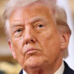 Trump Brings Back Bonkers Claim That Has Critics Screaming, 'What?'