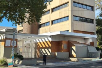 Trump Says He'll Send Troops To Portland, Oregon In Latest Deployment To U.S. Cities