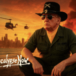 Trump Warns Of Chicago Takeover With 'Chipocalypse Now' Post