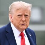 Trump’s New Visa Policy Inspires Mostly Sour Response From Tech Firms