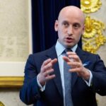 Trump's threat to target 'radical left' raises fears he's trying to silence foes