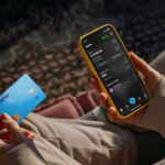 Walmart-backed OnePay adds wireless plans to everything app