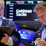 What it means for Goldman Sachs investors