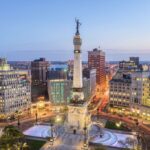 Why You Should Visit This U.S. City That Is Breaking All-Time Tourism Records