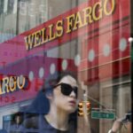 Why an analyst downgrade of Wells Fargo does not change our conviction in the stock