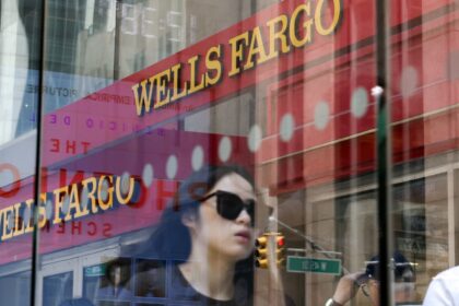 Why an analyst downgrade of Wells Fargo does not change our conviction in the stock