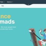 4 Best Digital Nomad Insurance Plans for Travel in 2025