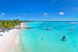 6 Best Islands in the Caribbean To Visit in November 2025
