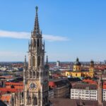 7 Destinations You Should Not Visit This Fall According To Travel Experts