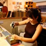 Local Adventurer » Travel Adventures in Las Vegas + World Wide