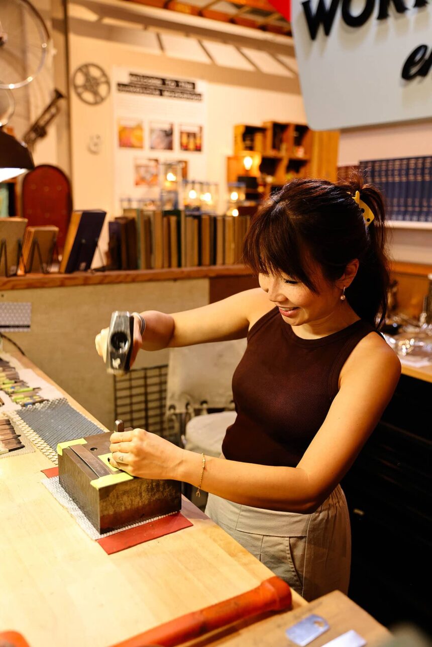 Local Adventurer » Travel Adventures in Las Vegas + World Wide