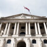 AI Bubble Warning: Financial Institutions Sound The Alarm