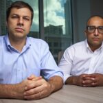 Activist investor HoldCo targets America's underperforming banks