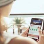 Airbnb Just Rolled Out a New Social Network for Travelers