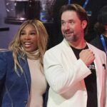 Alexis Ohanian Calls Out Stephen A. Smith For Serena Williams Comments