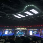 Alibaba says AI spending for e-commerce Taobao Tmall is breaking even