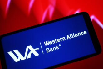 Alleged loan fraud is frustrating but isolated