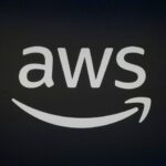 Amazon Says AWS Cloud Service Back To Normal After Outage Disrupts Businesses Worldwide