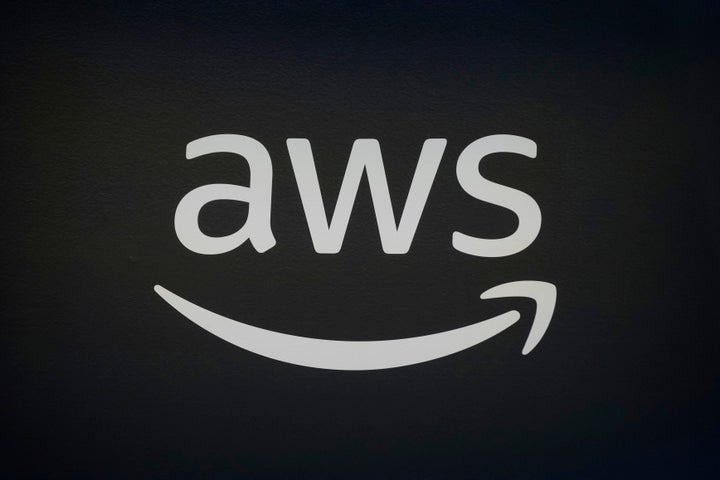 Amazon Says AWS Cloud Service Back To Normal After Outage Disrupts Businesses Worldwide