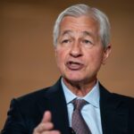 Auto bankruptcies reveal 'early signs' of lending excess