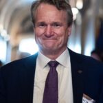 Bank of America (BAC) earnings Q3 2025