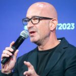 BlackRock-linked tokenization firm Securitize to go public via SPAC deal