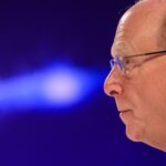 BlackRock’s crypto push deepens with a retooled product to serve stablecoin issuers