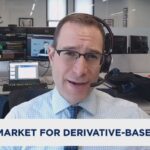 'Cash, precious metals, crypto' is new norm for peak stock market risk