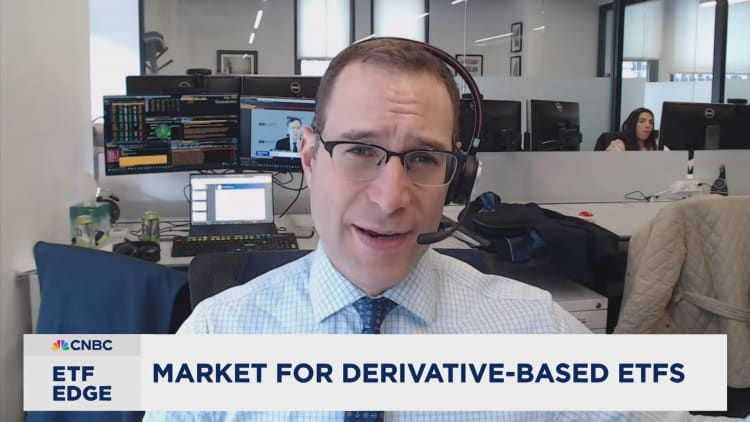 'Cash, precious metals, crypto' is new norm for peak stock market risk