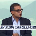 China strikes conciliatory tone ahead of expected Trump-Xi meeting